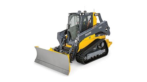 compact track|Compact Track Loaders .